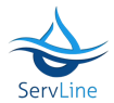 servline-logo-300x270