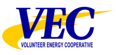 cropped-VEC-logo-MASTER-2022