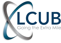 LCUBLogo_150