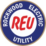 Rockwood-logo_70s-80s_090921
